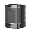 1500 Watt Ceramic Heater, Black M386