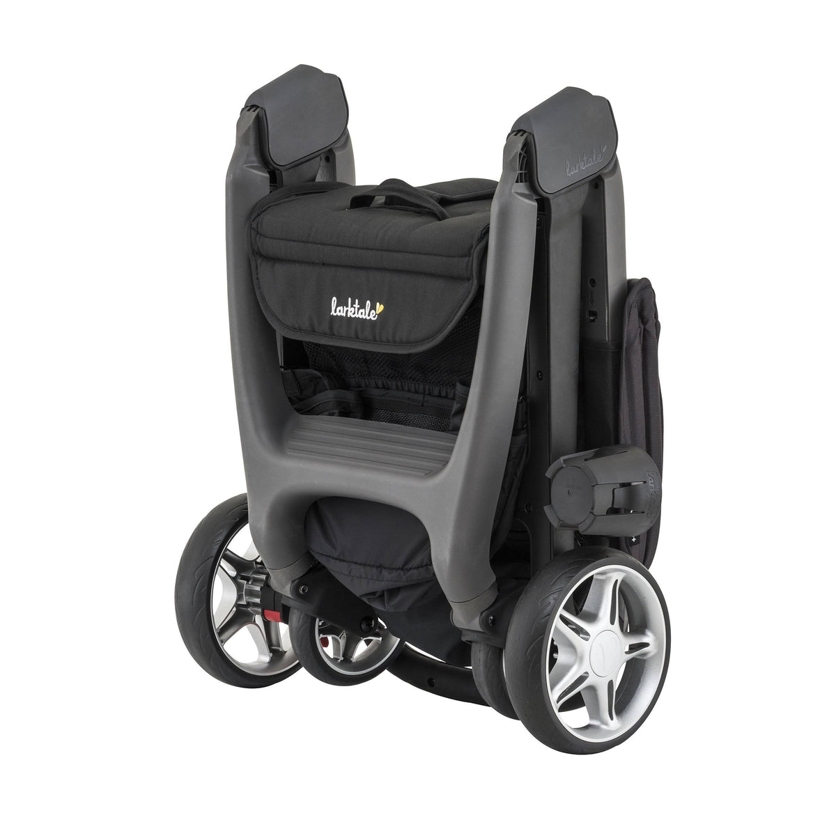 Stone Stroller V415041