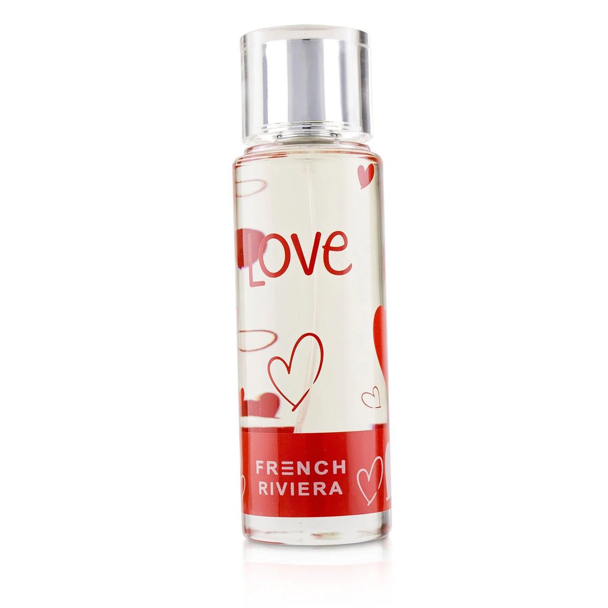 Eau De Toilette Spray 100ml F3954