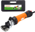 Sheep Shears Electric Sheep Clippers, 380W V1425