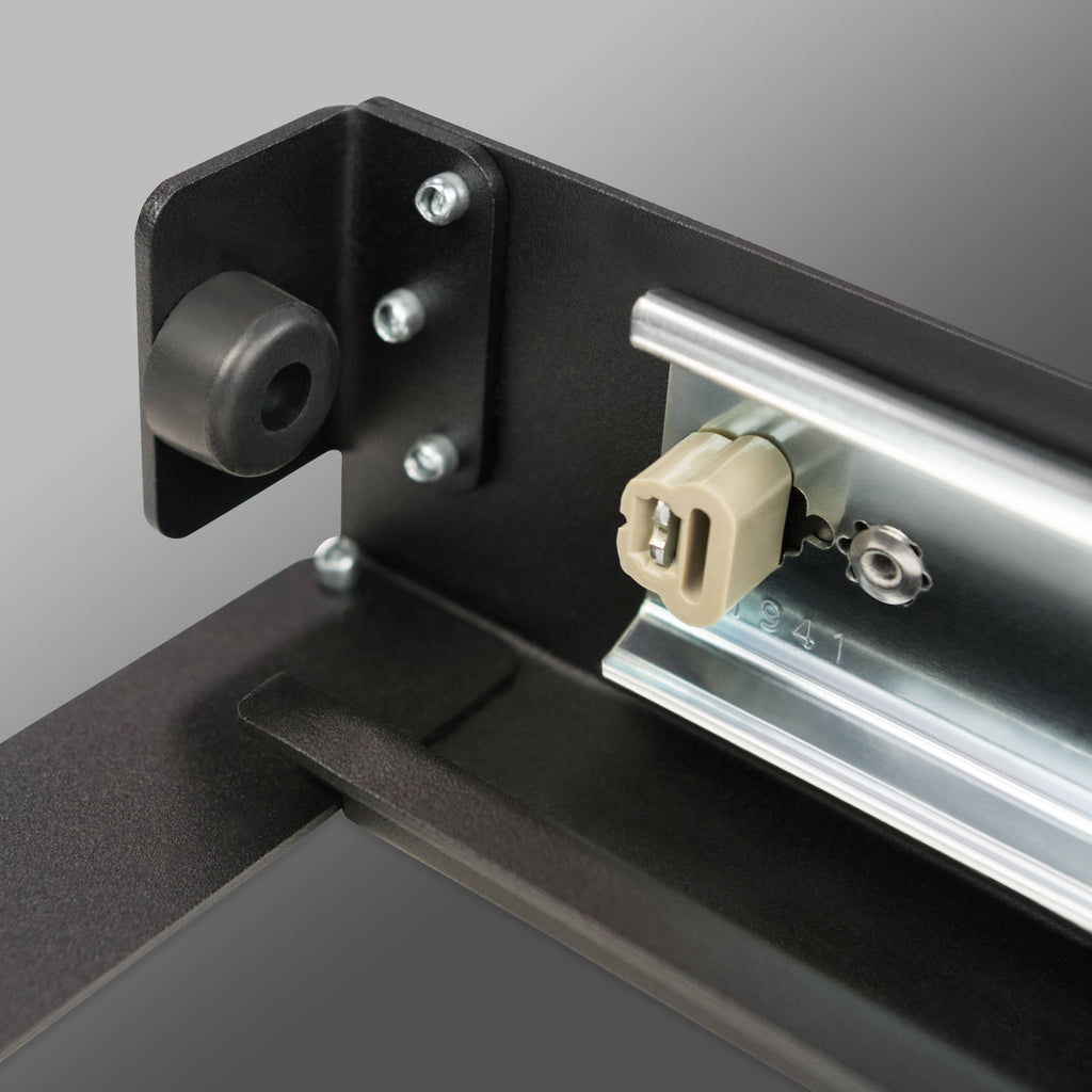 Sand Fridge Slide for Powered Coolers C621304