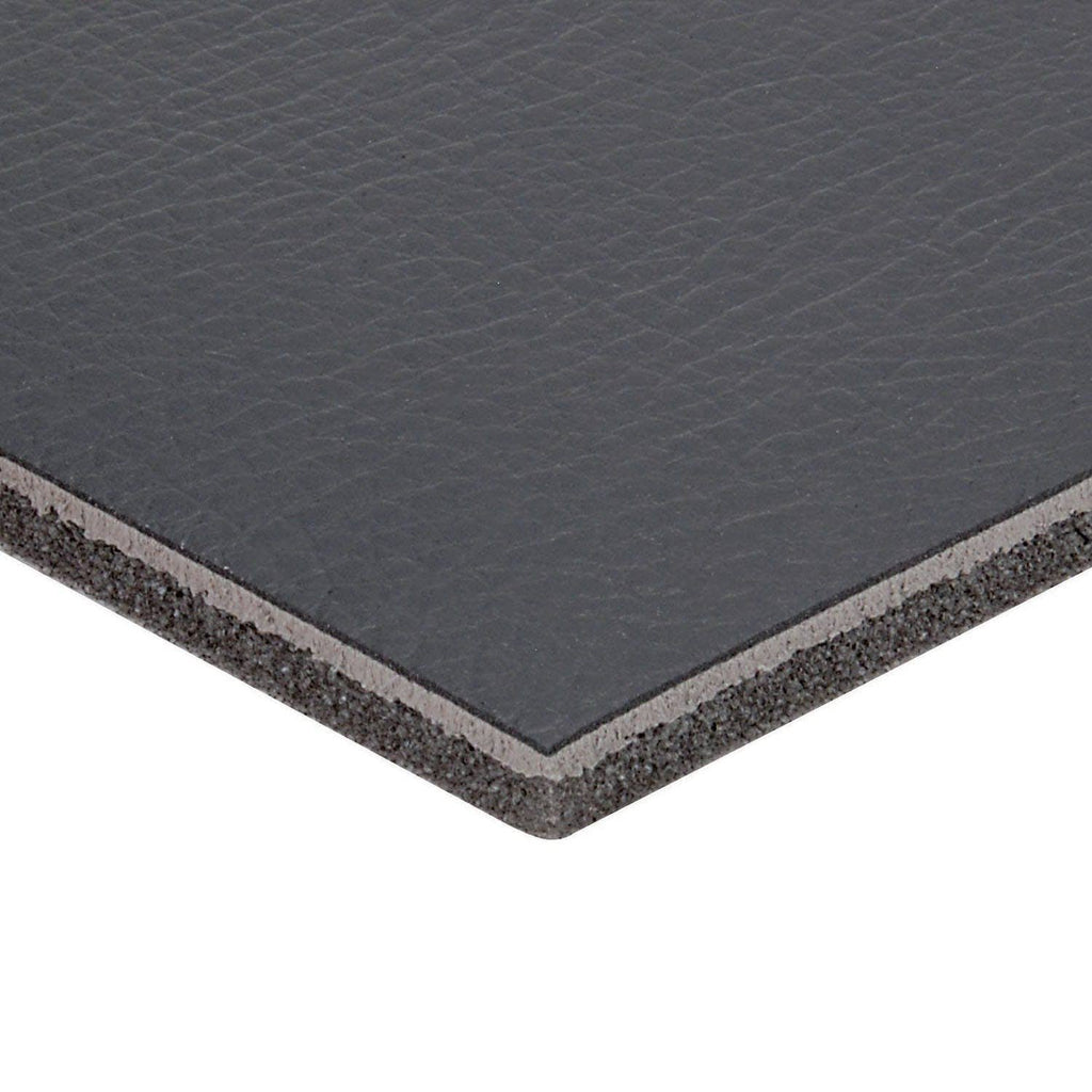 Leather Look Sound Barrier 48 x 48 in. G95183