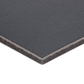 Leather Look Sound Barrier 48 x 48 in. G95183