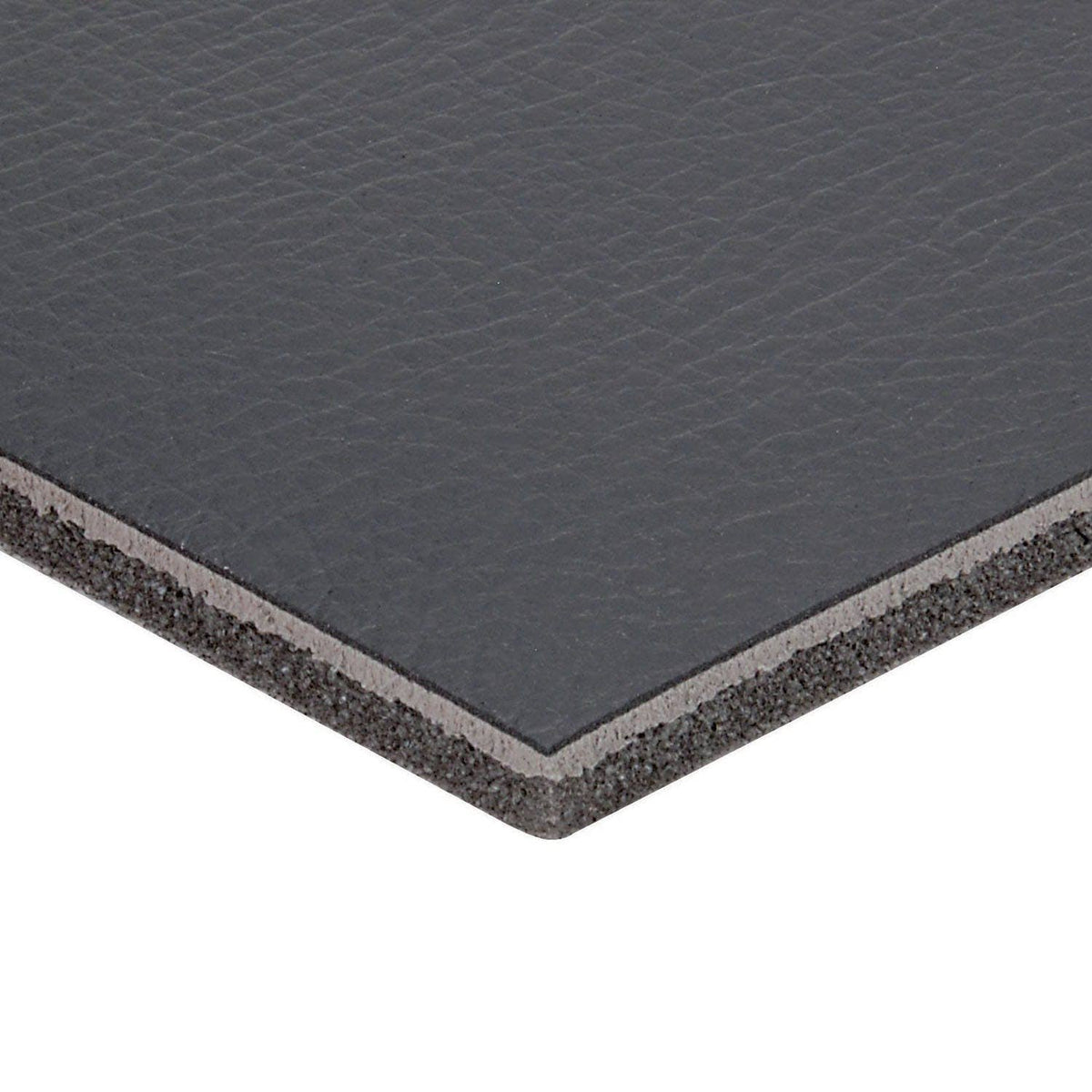 Leather Look Sound Barrier 48 x 48 in. G95183