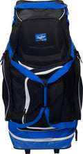 Wheeled Equipment Bag T999