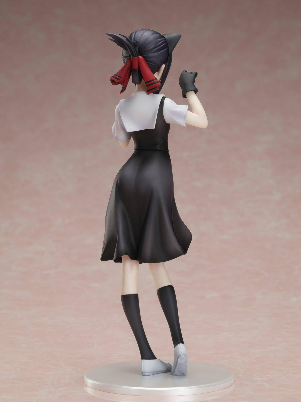 1/7 Scale Figure G7823