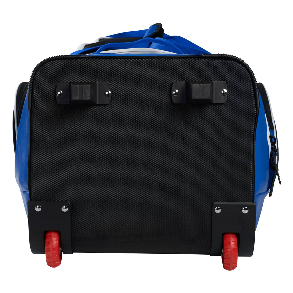 Wheeled Equipment Bag T999