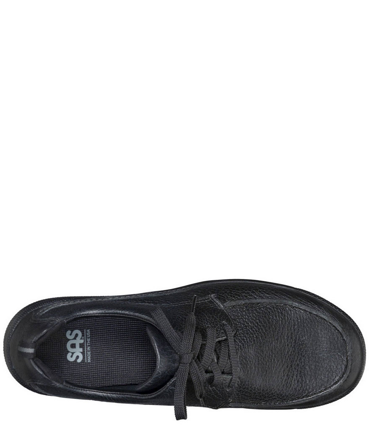 Brown Move On Shoes F946