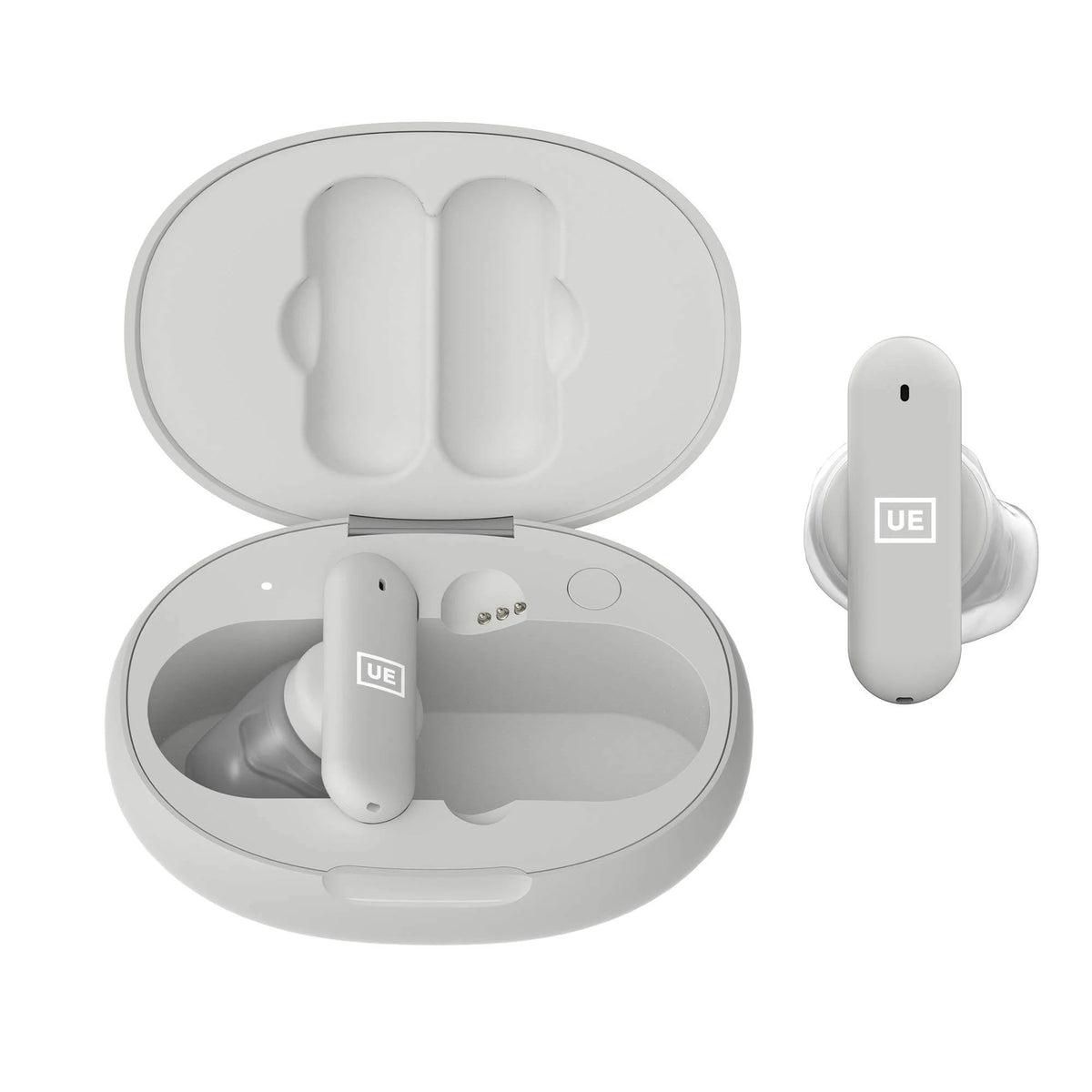 True Wireless Bluetooth Custom Fit Earbuds X7526