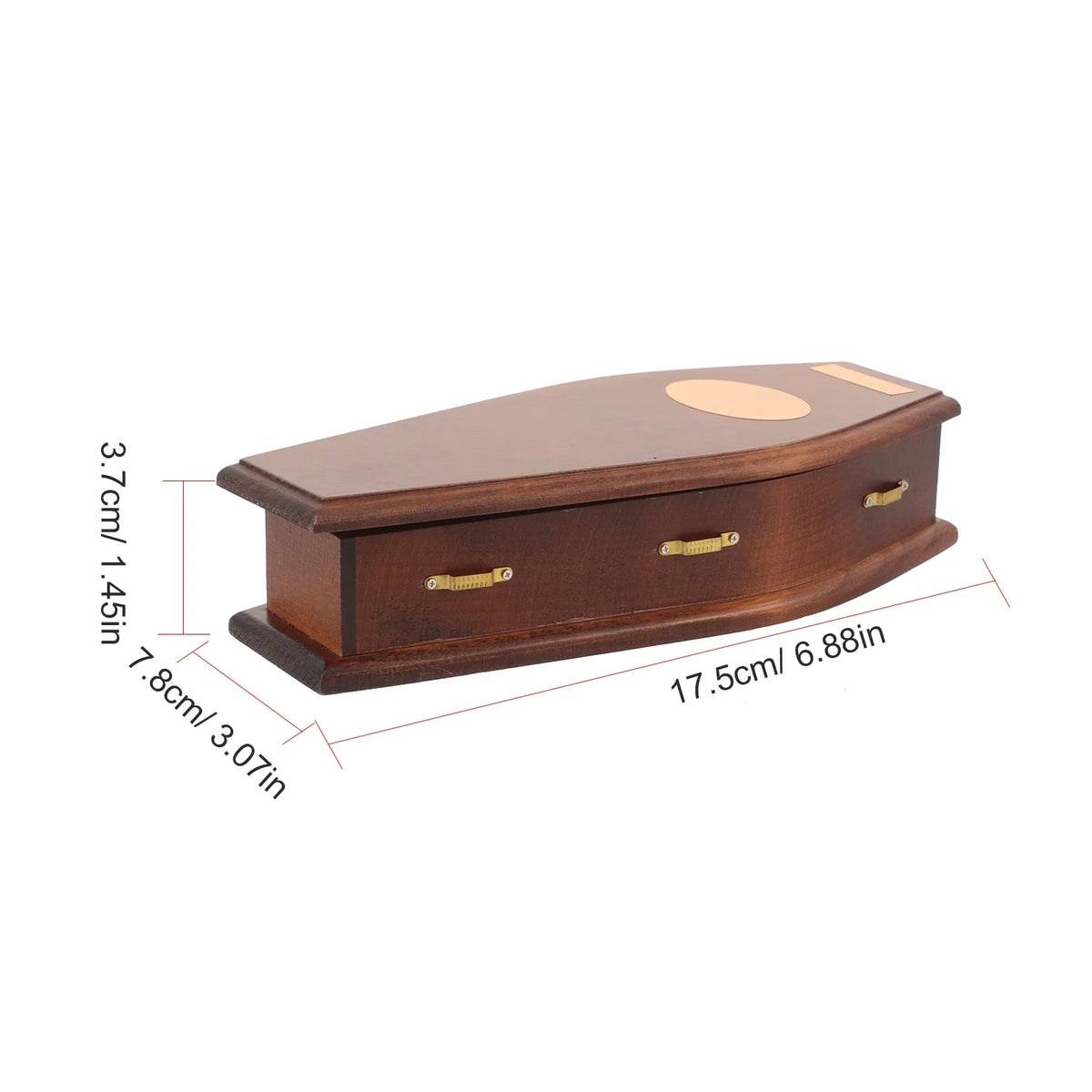 Wooden Doll House Furniture K90613