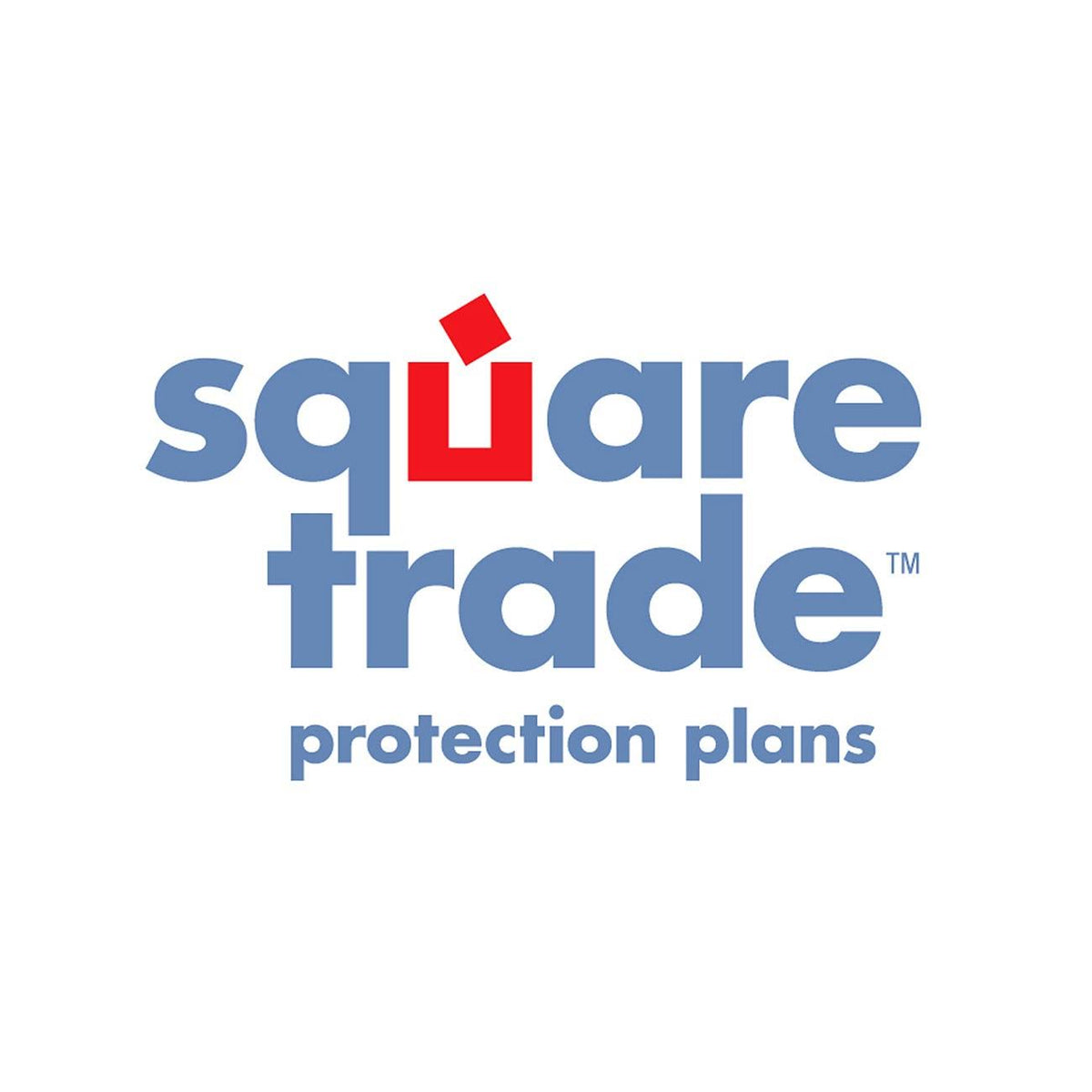 Portable Electronics Protection Plan with Accidental Damage Coverage Y2108