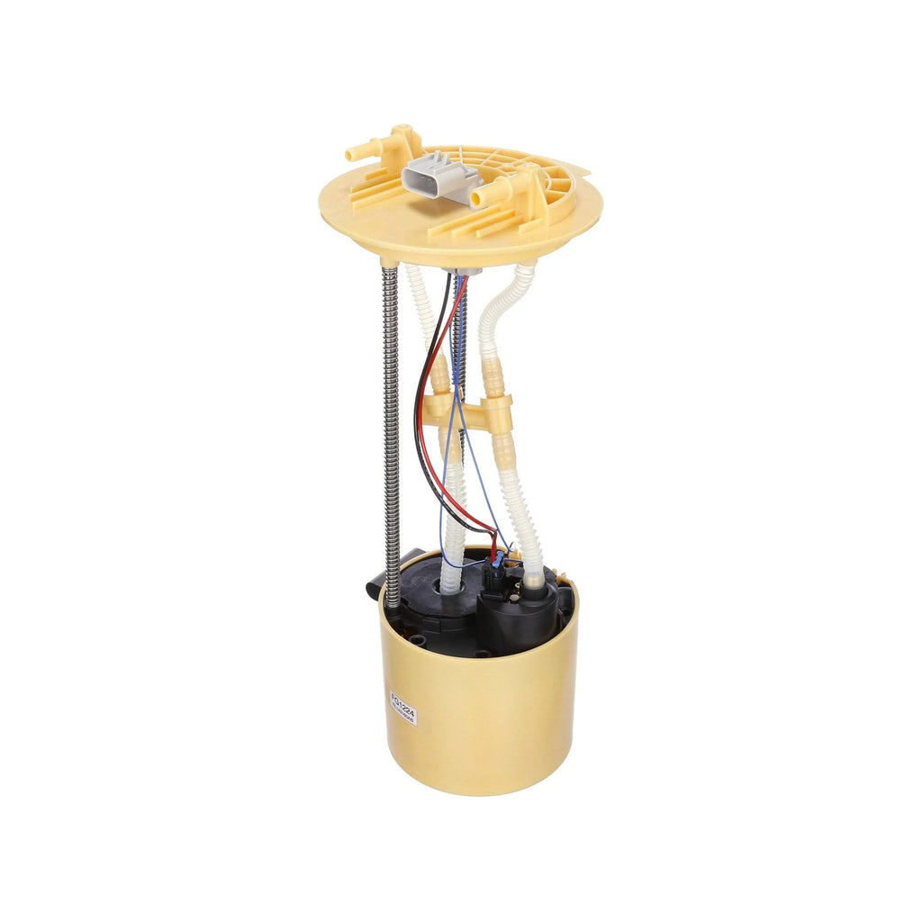 Fuel Pump Module Assembly T27578