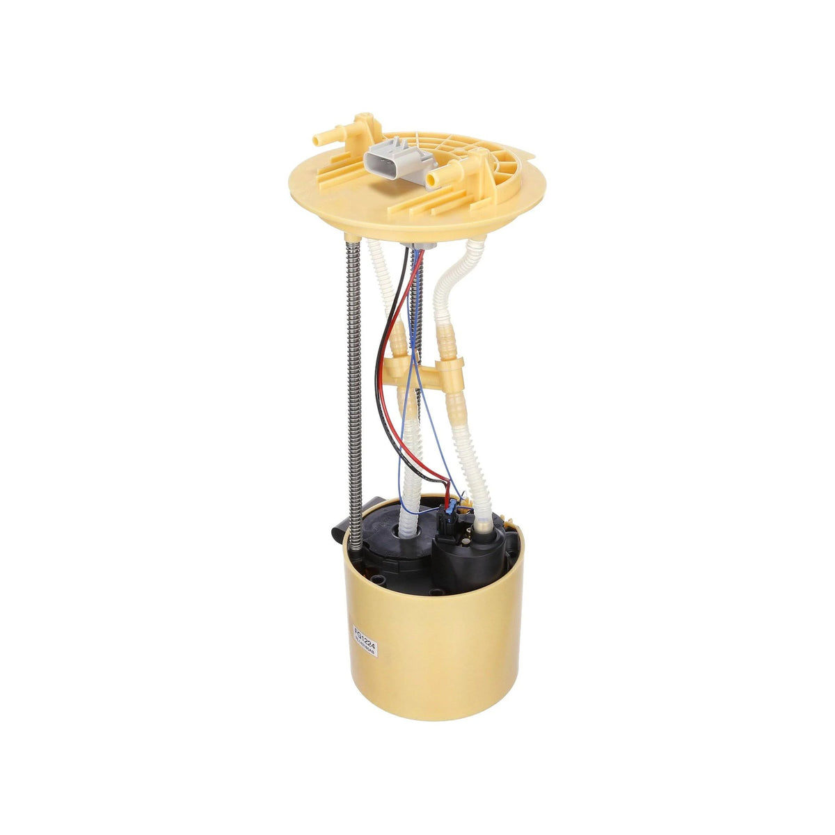 Fuel Pump Module Assembly T27578