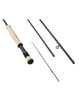 Sage Fly Rod Outfit T9464
