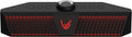 Portable Gaming Speaker with Bluetooth F284980