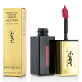 Glossy Stain Lip Color 6ml/0.2oz H662