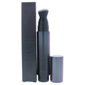 0.5 oz Foundation F51692