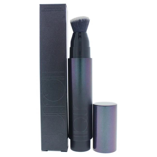 0.5 oz Foundation F51692