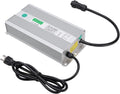 Underwater Fishing Light, DC12V/24V 300W, Pack of 2 A1165