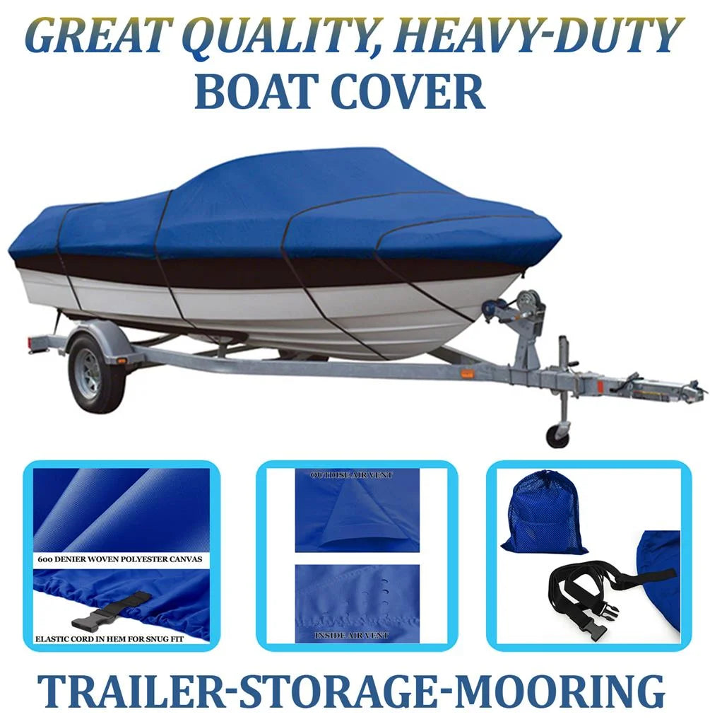 Boat Cover S445452