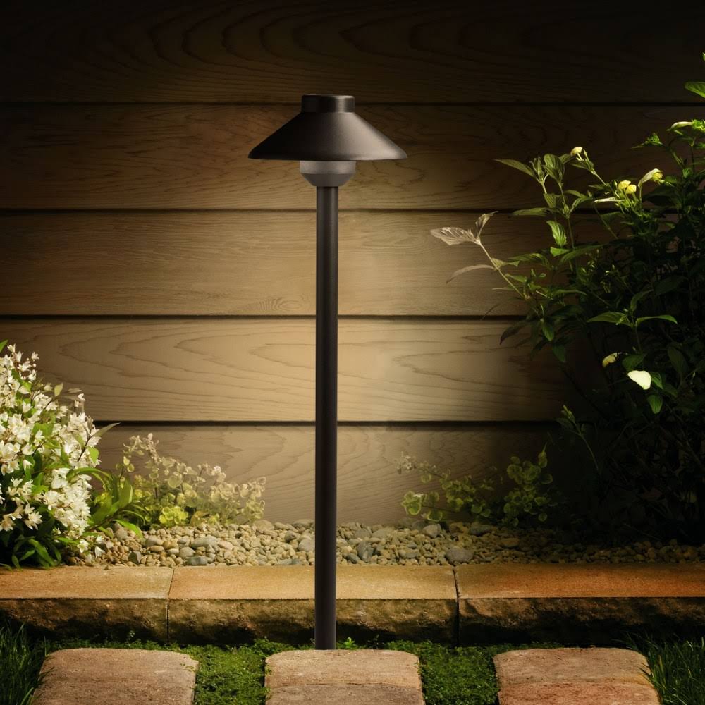 LED Path Light H5595