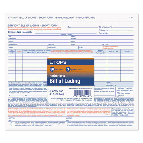 Golden Brown Self Seal Mailer, 100/Carton L31848