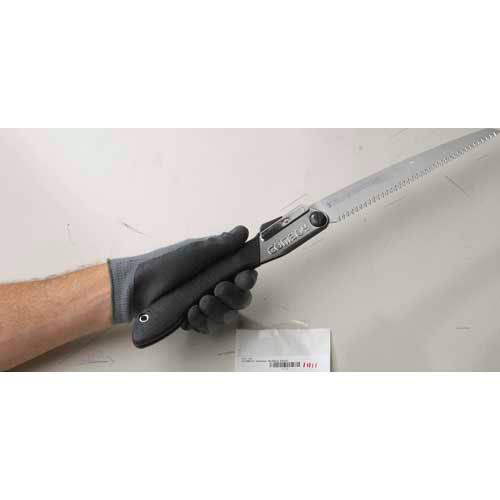 Folding Saw Blade Medium N24452