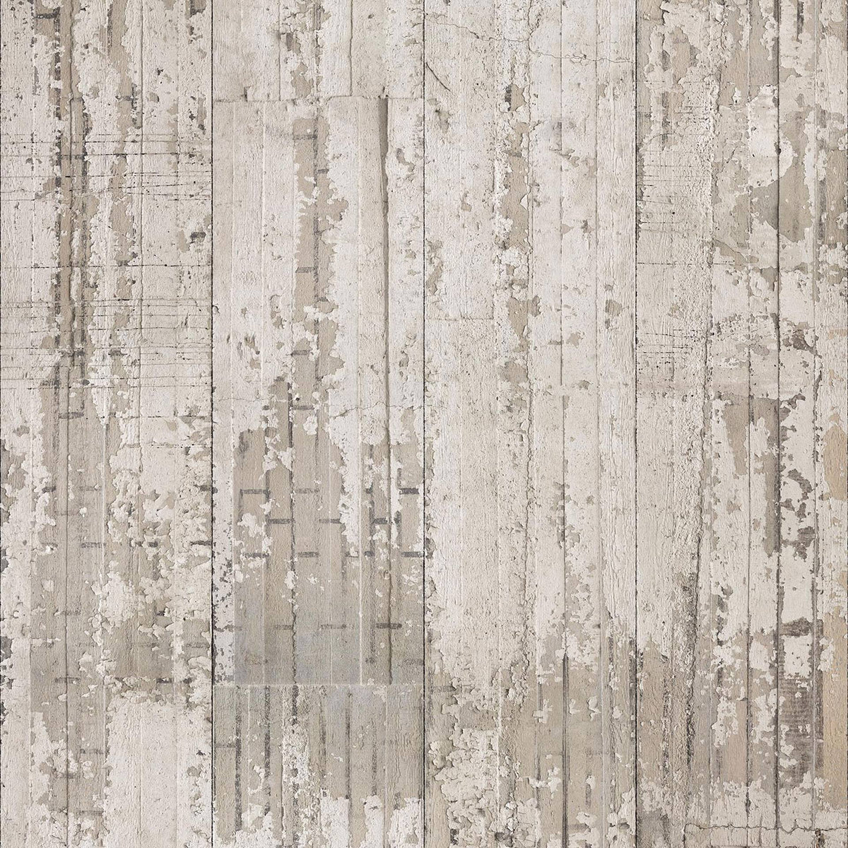 Concrete Wallpaper G558026
