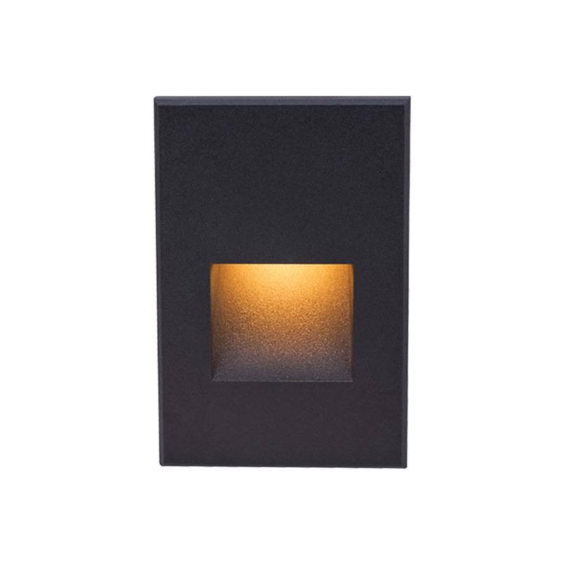 LED Step and Wall Light P3583