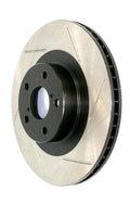 Sport Brake Rotor S554209