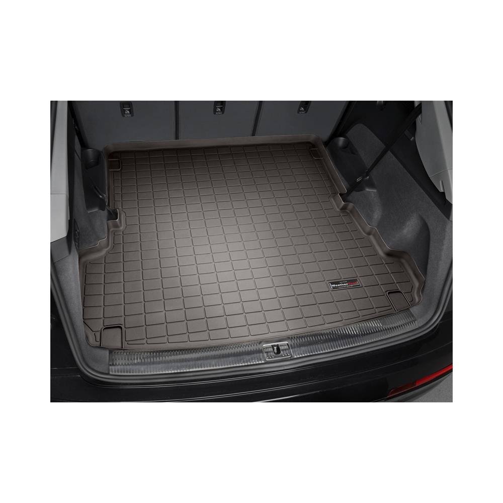 Cargo Liner T9095