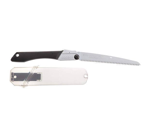 Folding Saw Blade Medium N24452
