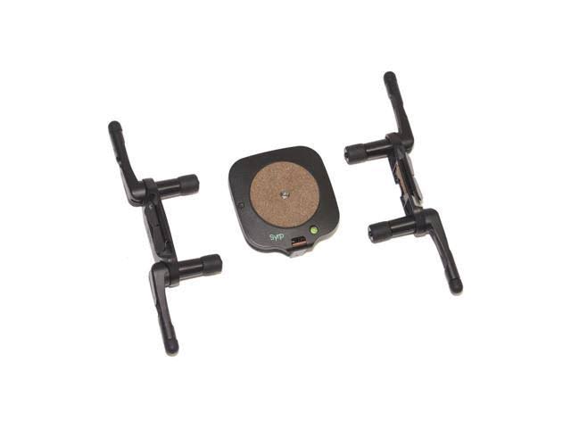 Magic Carpet Medium Slider Q814