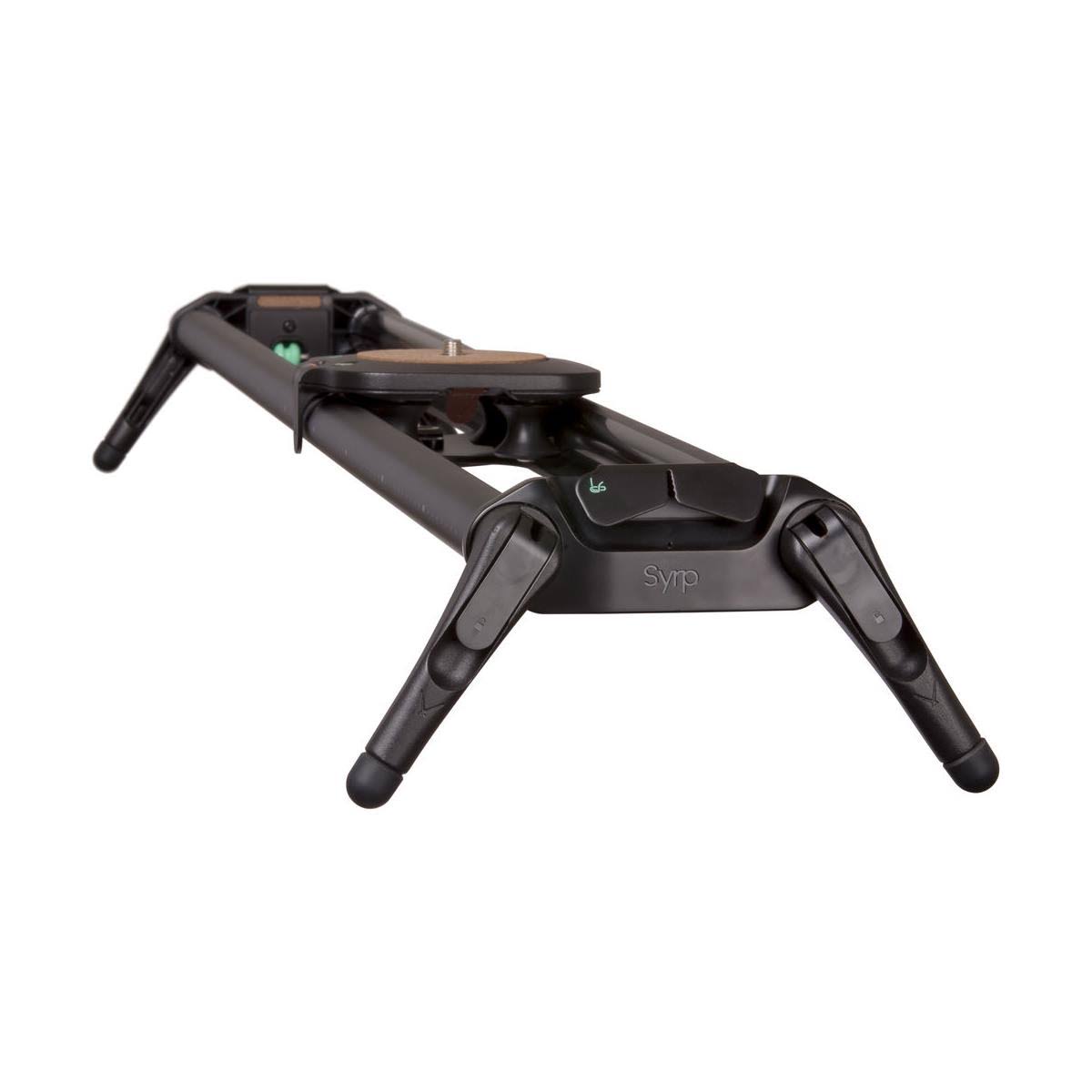Magic Carpet Medium Slider Q814