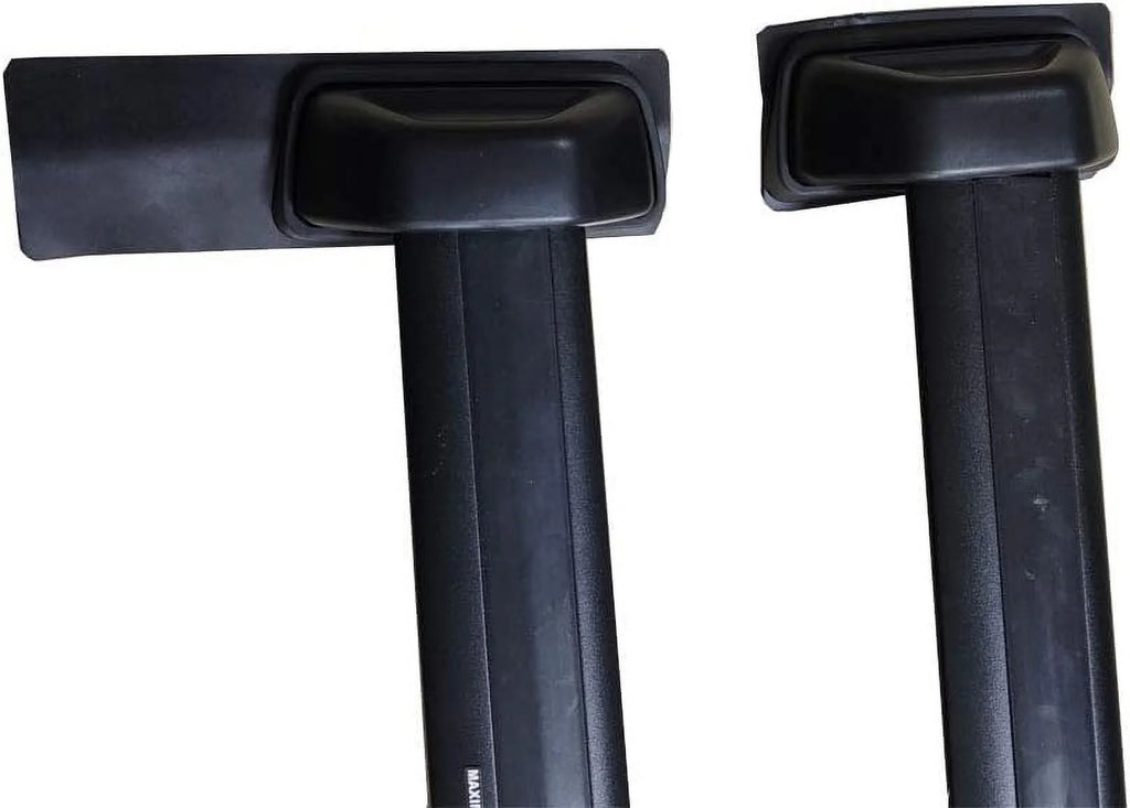Roof Rack Cross Bars for Honda Element M616