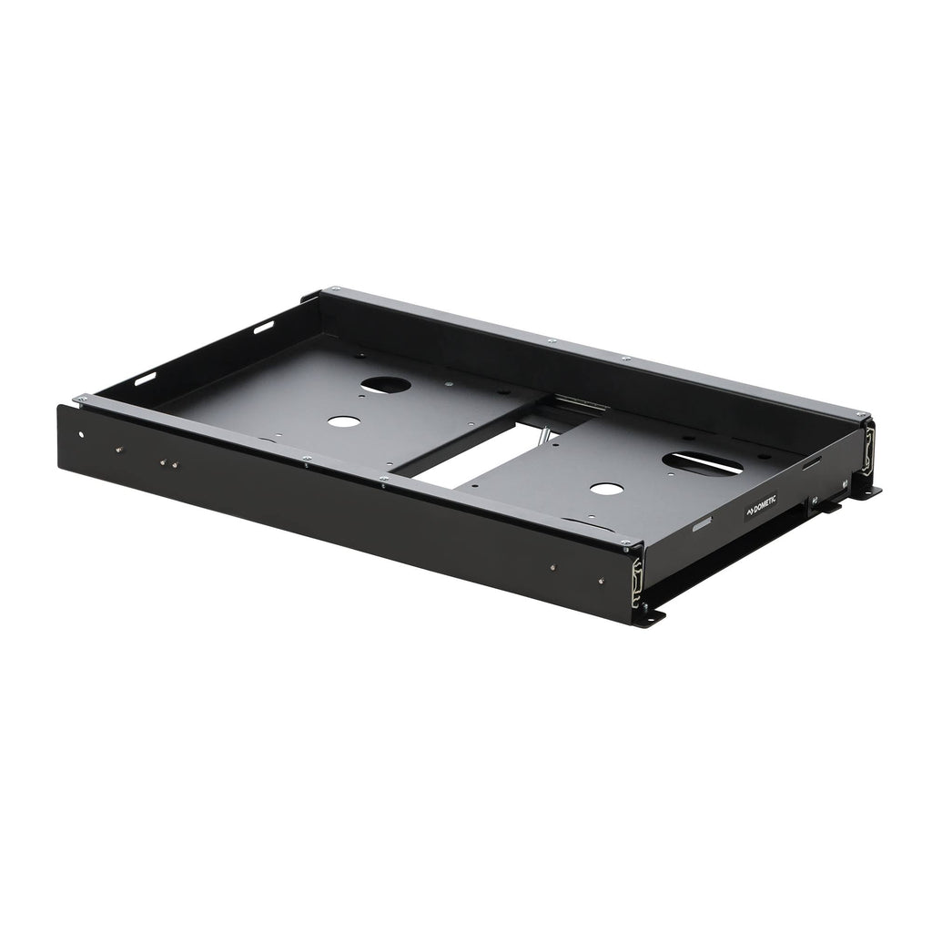 Sand Fridge Slide for Powered Coolers C621304
