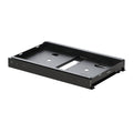 Sand Fridge Slide for Powered Coolers C621304