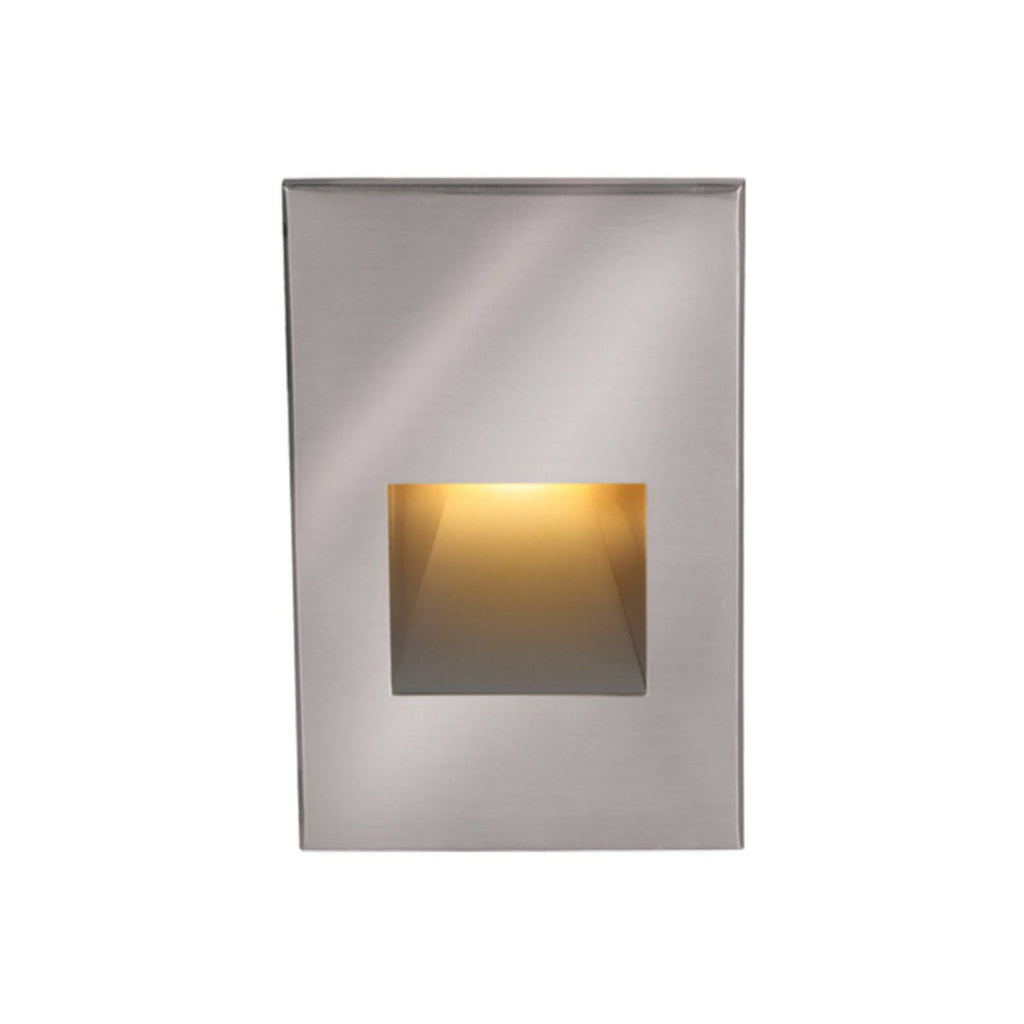LED Step and Wall Light P3583
