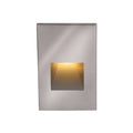 LED Step and Wall Light P3583