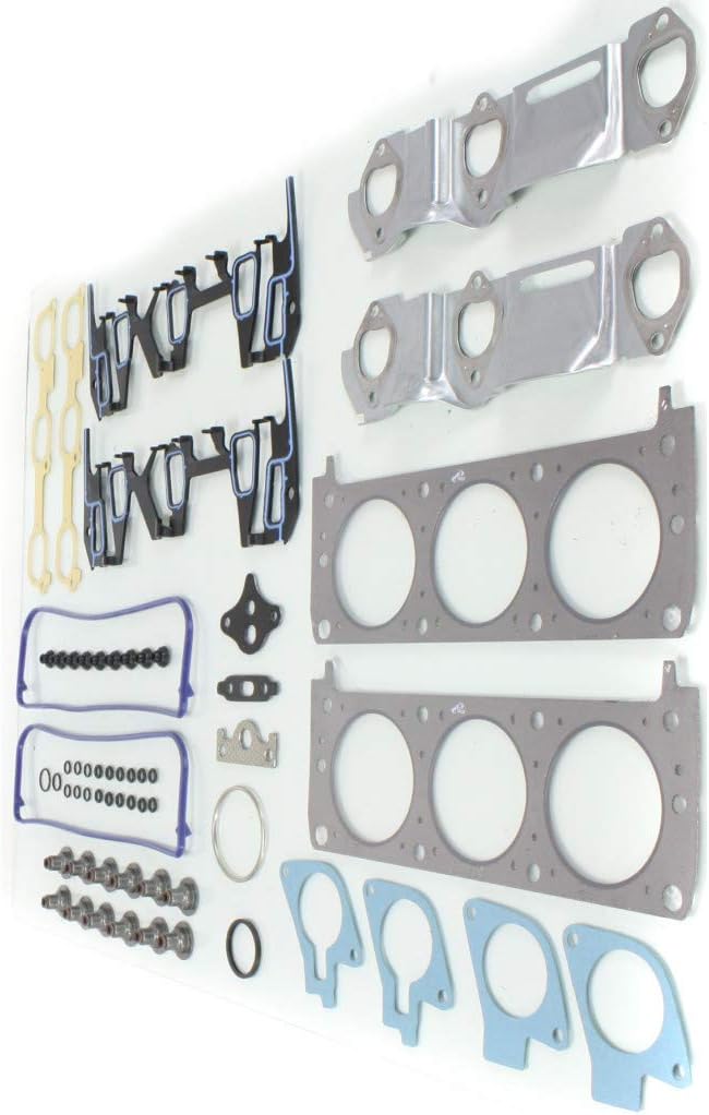 Head Gasket Set for Chevy Lumina 2000 2001 Y13072