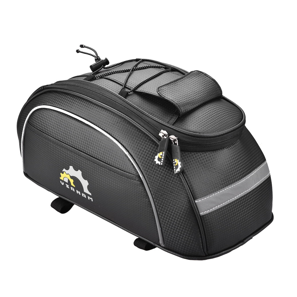 Waterproof Bike Pannier Cooler F80118