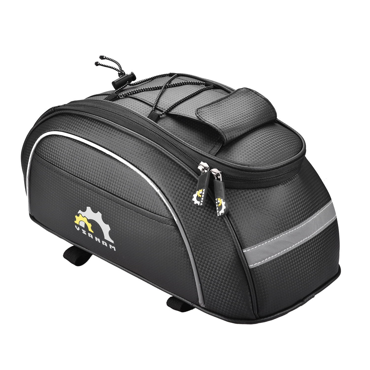 Waterproof Bike Pannier Cooler F80118