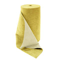Yellow Absorbent Roll V137