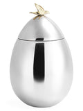 Large Dove Canister M88732