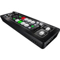 Video Switcher T800