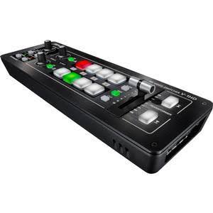 Video Switcher T800