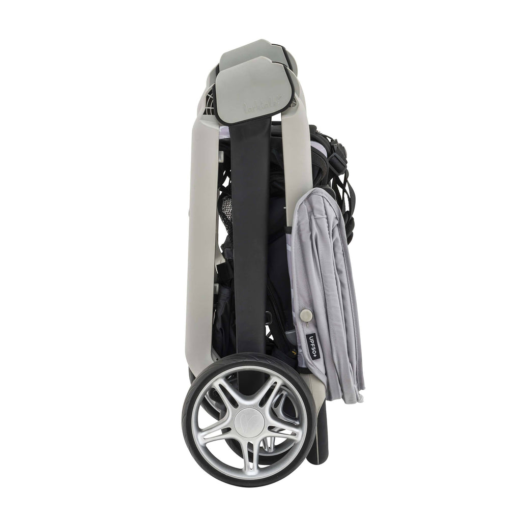 Stone Stroller V415041