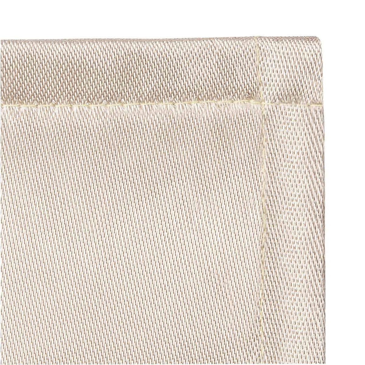 Tan Silica Welding Blanket, 6ft. x 8ft. X301848