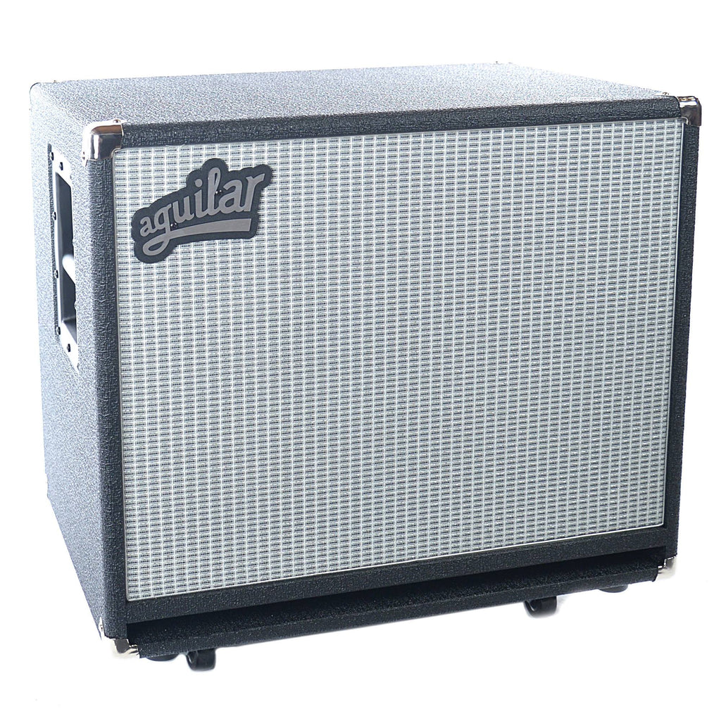 Bass Cabinet M474839