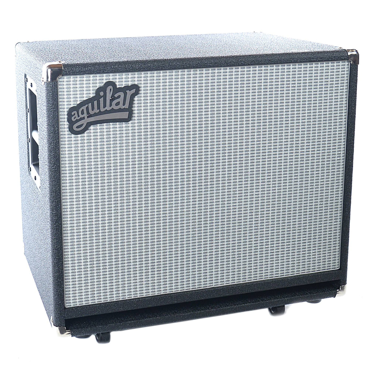 Bass Cabinet M474839